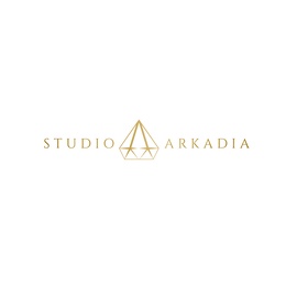 Studio Arkadia - Yrityskuvaa.fi